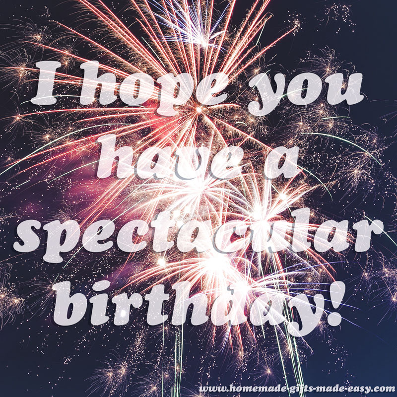 Happy Birthday Quotes, Wishes, Videos, and Printables