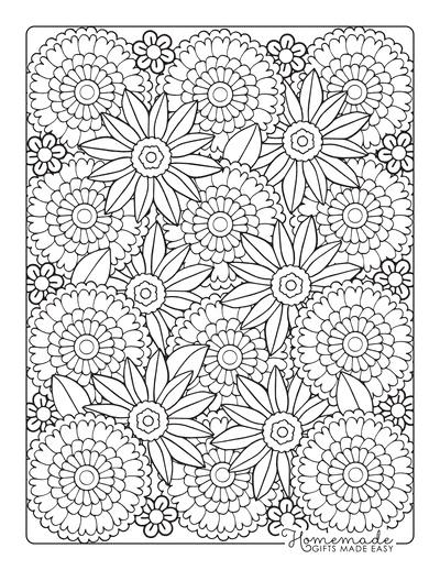 best free coloring pages for kids adults