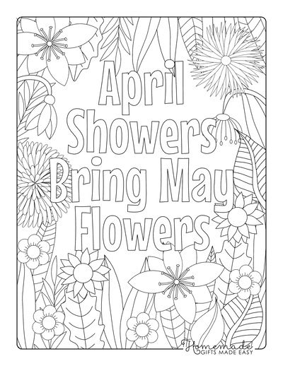 coloring-pages-for-commercial-use-infoupdate