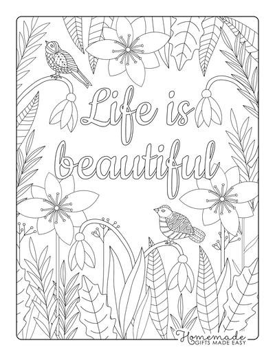 https://www.homemade-gifts-made-easy.com/image-files/adult-coloring-pages-life-is-beautiful-flowers-birds-400x518.png