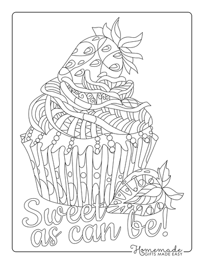 https://www.homemade-gifts-made-easy.com/image-files/adult-coloring-pages-strawberry-cupcake-400x518.png