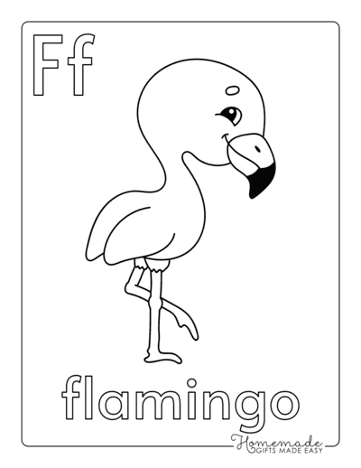 Alphabet Lore Coloring Pages  WONDER DAY — Coloring pages for children and  adults