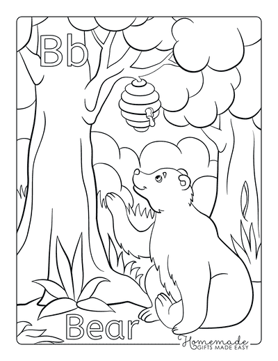 detailed animal coloring pages for teenagers