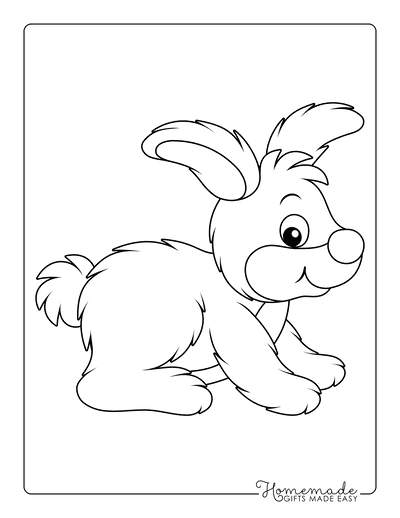 Animals Coloring Book: Coloring Books for Kids Awesome Animals Cute Animal  Coloring Book for Kids Educational Animals Coloring Book for Girls  (Paperback)