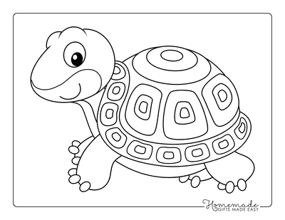 coloring pages of animals