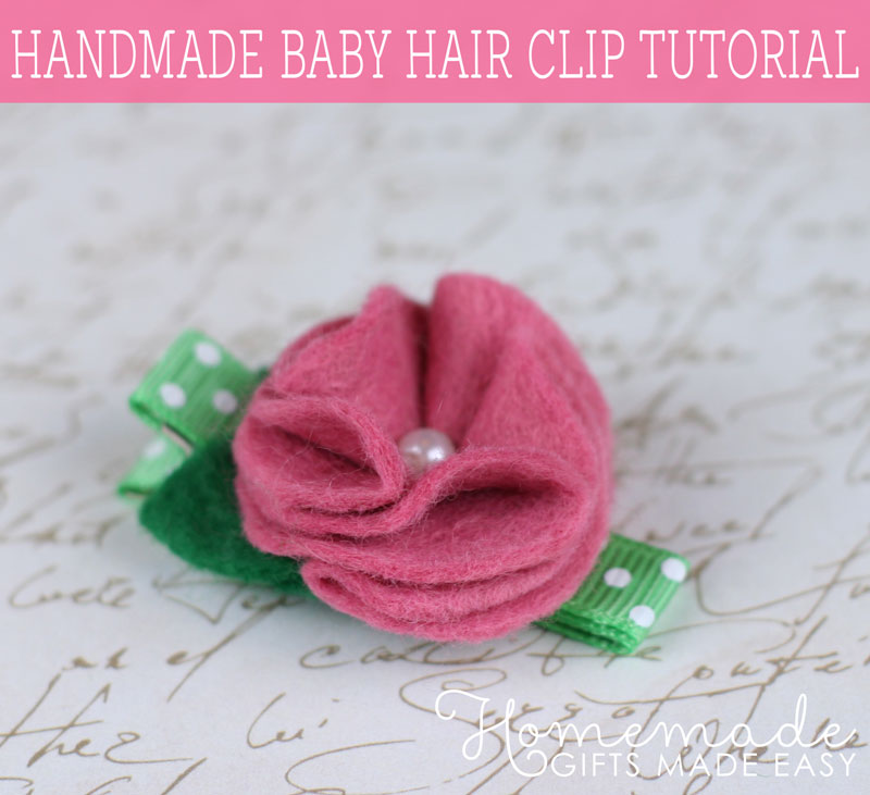 https://www.homemade-gifts-made-easy.com/image-files/baby-hair-clip-800x731.jpg