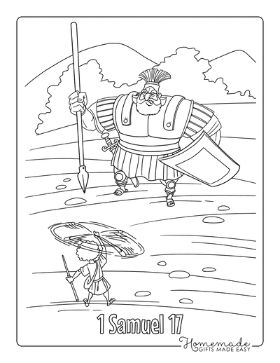 coloring pages for prodigal son parable meaning