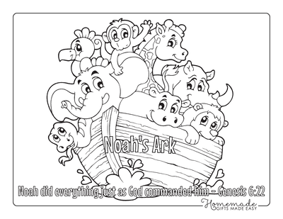 Download Free Printable Bible Coloring Pages For Preschoolers Coloring Export 115 Valid