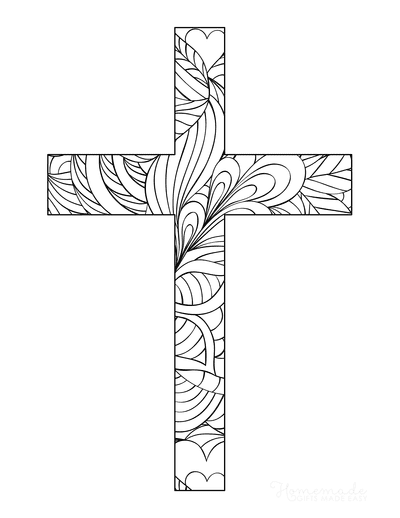 150 Adult Coloring Pages to Print for Free - women coloring pages free ...