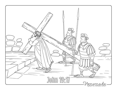 the beginners bible coloring pages