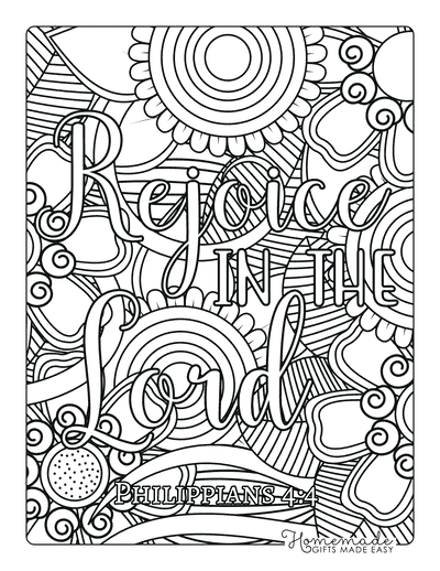 christian coloring pages