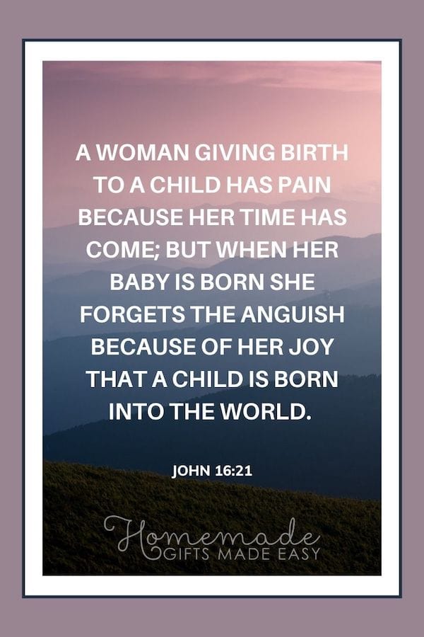 I am - 8 bible verses on identity - Cross Baptism Gift Girl, Baby Girl Gift,  Nursery Wall Art, Godchild Baptism Sign Dedication Gift, Nursery Decor,  Christian
