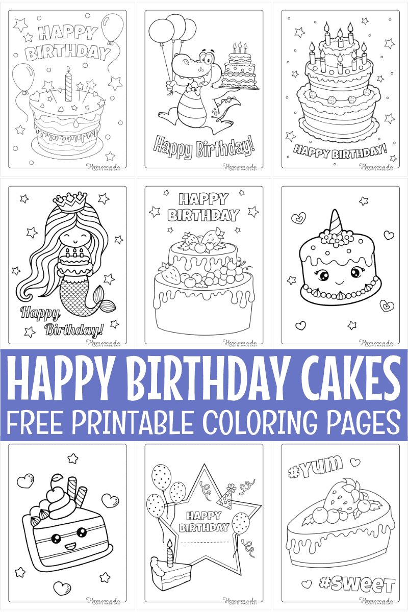 Strawberry Shortcake Coloring Pages (100% Free Printables)