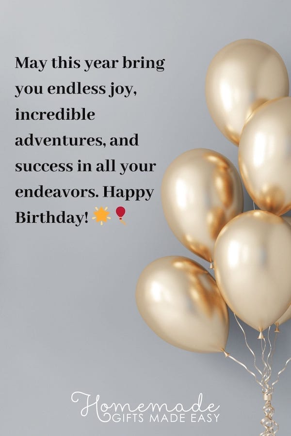 https://www.homemade-gifts-made-easy.com/image-files/birthday-wishes-endless-joy-600x900.jpg