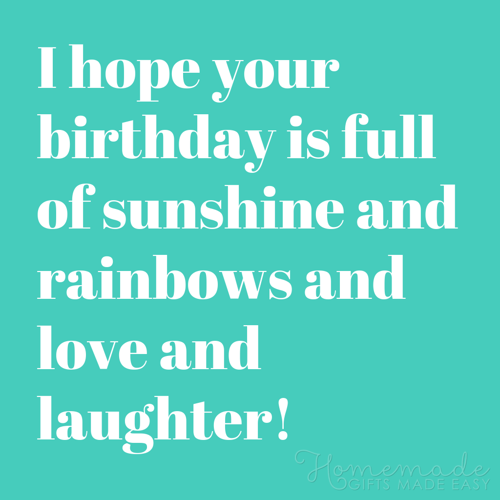 100 Happy Birthday Wishes For A Friend Or Best Friend Best Messages Quotes 21