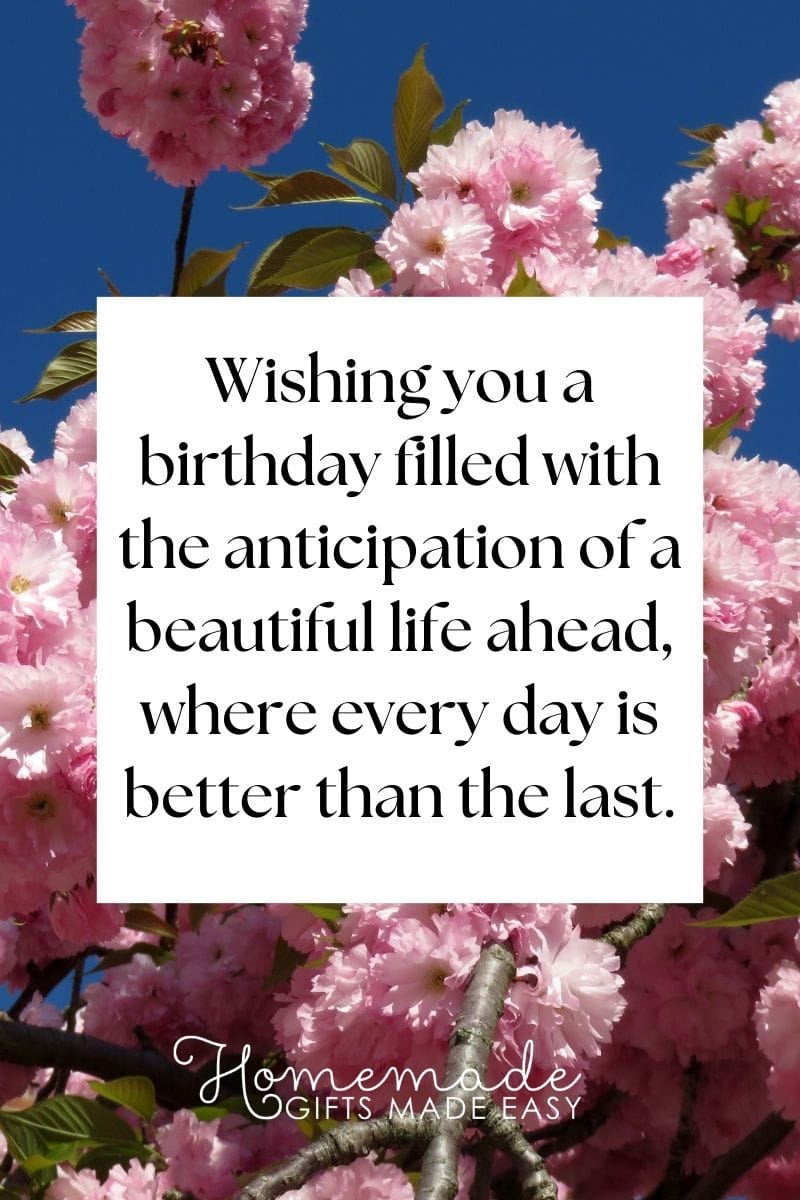 150+ Beautiful Birthday wishes with Images & Quotes  Happy birthday wishes  messages, Beautiful birthday wishes, Birthday wishes for her