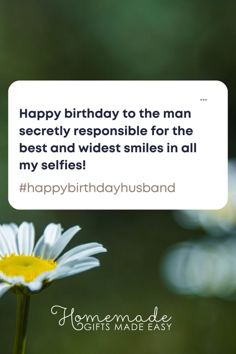 Birthday Gift For Husband - Birthday Greeting Card, Perfume & Printed  Birthday Coffee Mug