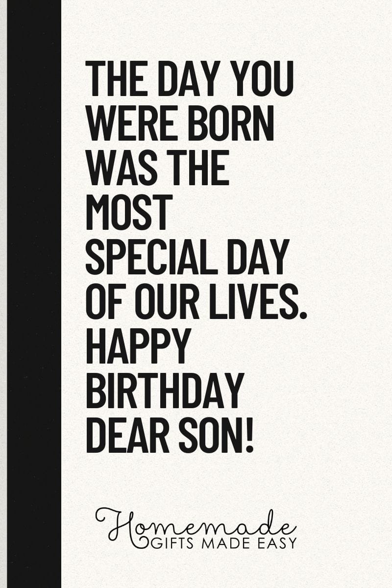 Pre birthday card....selfie? | Famous birthday quotes, Birthday quotes  funny, Happy birthday quotes