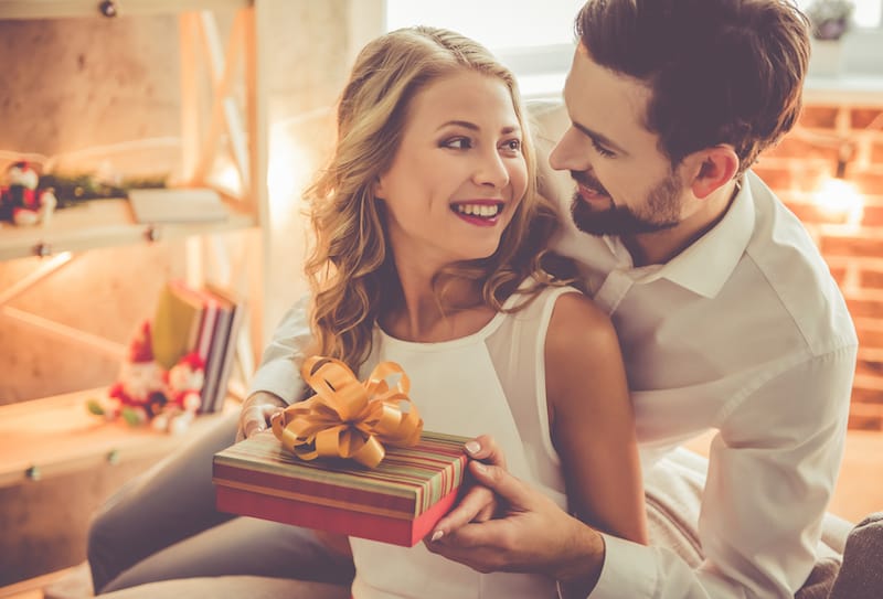 Valentine's Day 2023: Unique Valentine's Day gifts for everyday - Times of  India