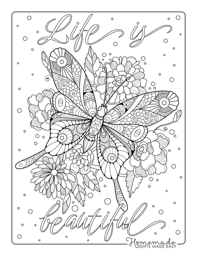 https://www.homemade-gifts-made-easy.com/image-files/butterfly-coloring-pages-intricate-pattern-flowers-for-adults-400x518.png