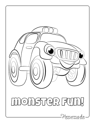 https://www.homemade-gifts-made-easy.com/image-files/car-coloring-pages-cartoon-monster-truck-fun-400x518.png