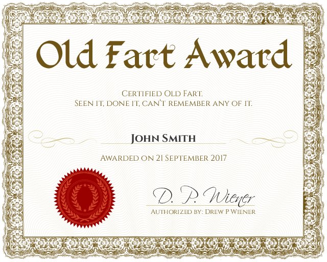 certificate-template