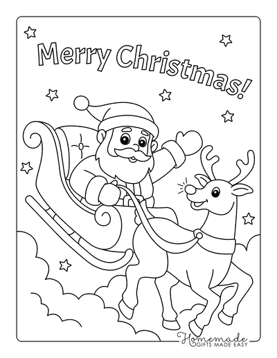 coloring pages activities to do