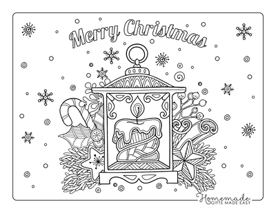 https://www.homemade-gifts-made-easy.com/image-files/christmas-coloring-pages-for-adults-candle-lantern-holly-cinnamon-candy-400x309.png