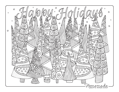 https://www.homemade-gifts-made-easy.com/image-files/christmas-coloring-pages-for-adults-christmas-trees-doodle-400x309.png