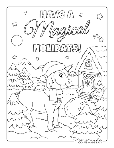 magic tree house coloring pages
