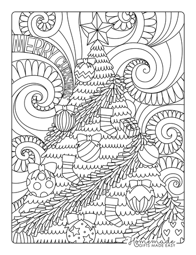 free-full-size-printable-christmas-coloring-pages-for-adults-pdf