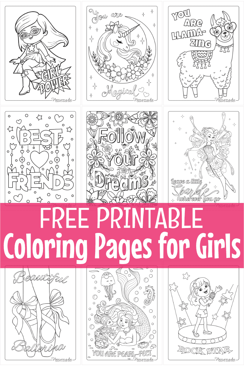 cute pictures to color for your boyfriend