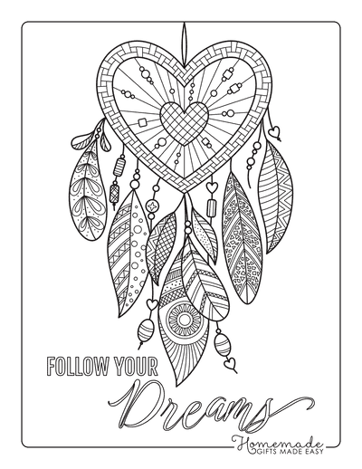 Printable coloring pages for free 