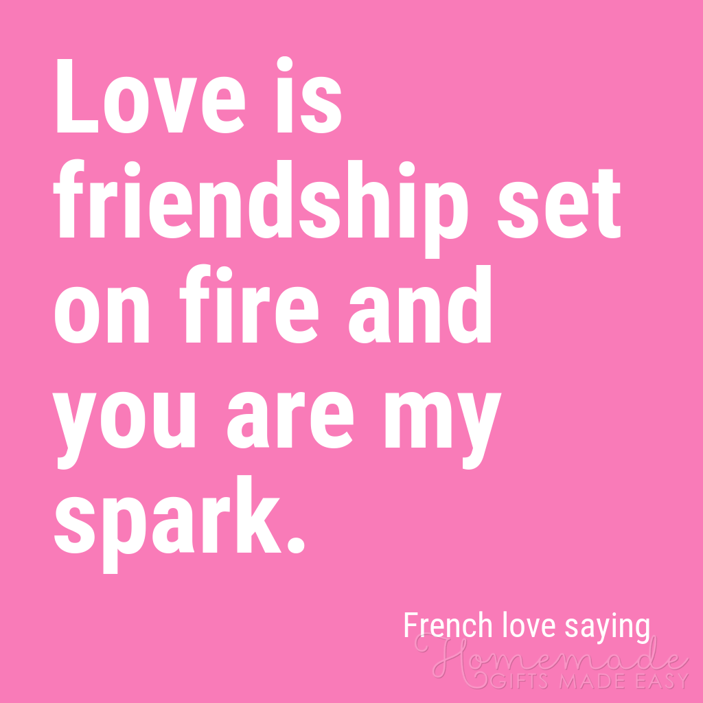 Cute Boyfriend Quotes Love Is Friendship Set On Fire 1024x1024 