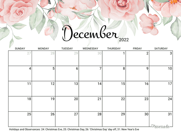 printable calendar free printable calendars to download