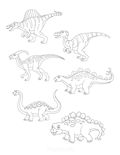 Brontosaurus Dinosaur Coloring Page Illustration Background Thunder Lizard  Wild Vector, Dinosaur Drawing, Rat Drawing, Lizard Drawing PNG and Vector  with Transparent Background for Free Download