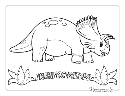 best dinosaur coloring pages for kids adults