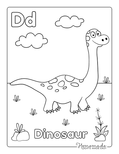 Dinosaur drawing cartoon illustration. 18243899 PNG