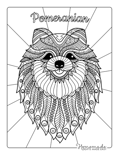 cool printable coloring pages for older kids