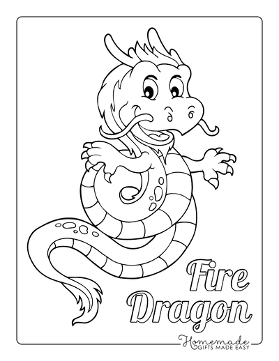 https://www.homemade-gifts-made-easy.com/image-files/dragon-coloring-pages-chinese-dragon-flying-400x518.png