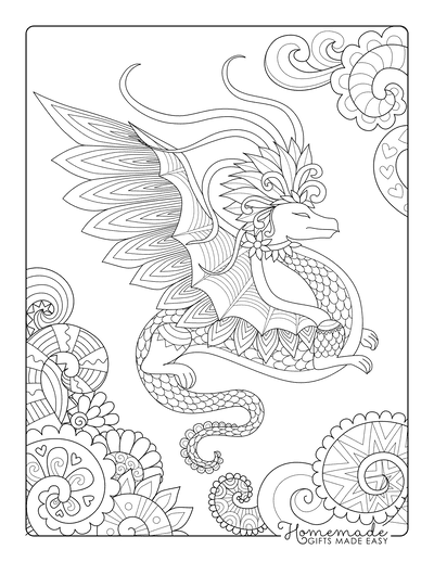 https://www.homemade-gifts-made-easy.com/image-files/dragon-coloring-pages-detailed-swirly-dragon-for-adults-400x518.png
