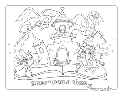 56 Dragon Coloring Pages Free Printables For Kids Adults