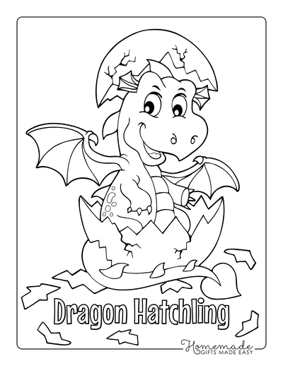 nike air force 1 year dragon coloring pages easy