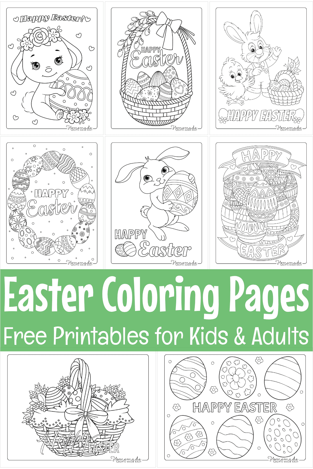 gorgeous-printable-easter-cards-to-print-at-home