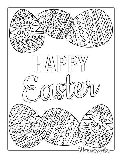 Free: Easter eggs and happy, PNG picture 