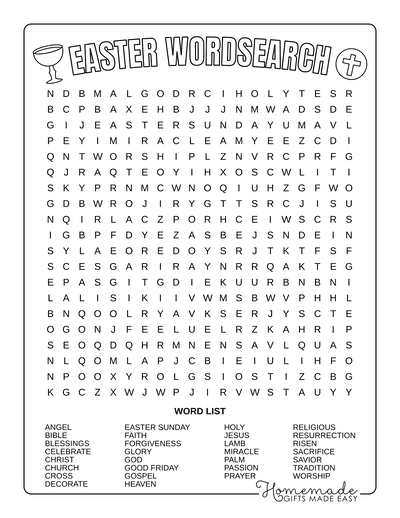 worlds hardest word search puzzle