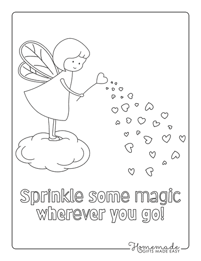 75 Flower Coloring Pages: 2024 Free Printable Sheets