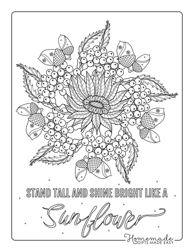 crazy coloring pages for adults