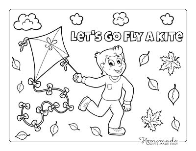 95 Best Autumn Fall Coloring Pages Free Pdf Printables For Kids