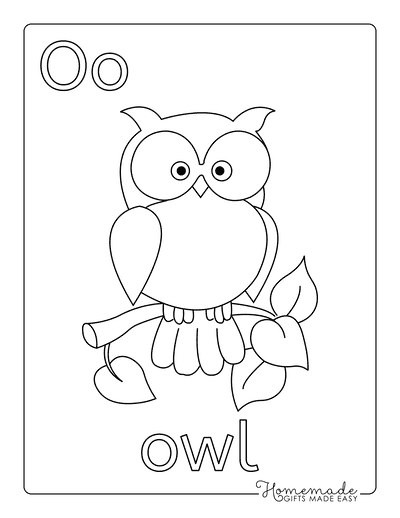 back to school coloring pages for kids free printables